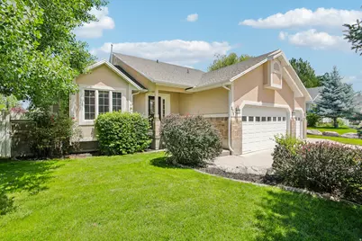 829 E 380 N, Heber City, UT 84032 - Photo 4