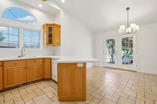 829 E 380 N, Heber City, UT 84032 - Photo 14