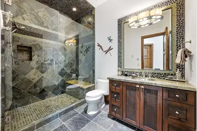 2698 W Deer Hollow Ct, Heber City, UT 84032 - Photo 26