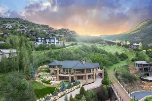2698 W Deer Hollow Ct, Heber City, UT 84032 - Photo 2