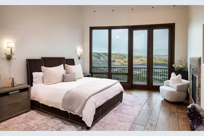 2698 W Deer Hollow Ct, Heber City, UT 84032 - Photo 12