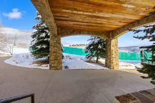 2698 W Deer Hollow Ct, Heber City, UT 84032 - Photo 22