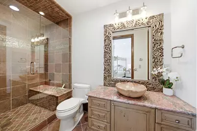 2698 W Deer Hollow Ct, Heber City, UT 84032 - Photo 28