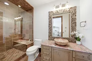 2698 W Deer Hollow Ct, Heber City, UT 84032 - Photo 28