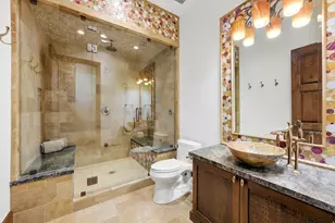 2698 W Deer Hollow Ct, Heber City, UT 84032 - Photo 24