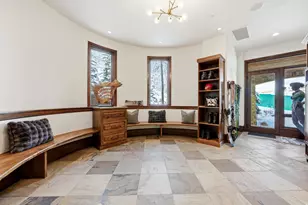 2698 W Deer Hollow Ct, Heber City, UT 84032 - Photo 20