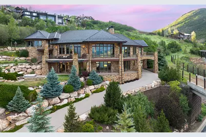2698 W Deer Hollow Ct, Heber City, UT 84032 - Photo 1