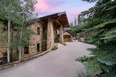 2698 W Deer Hollow Ct, Heber City, UT 84032 - Photo 32