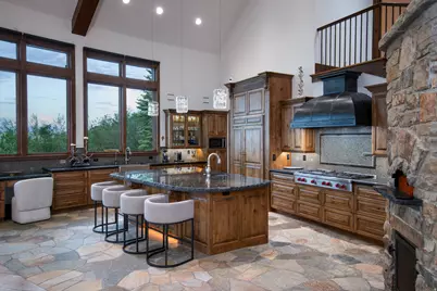 2698 W Deer Hollow Ct, Heber City, UT 84032 - Photo 10