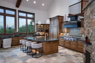 2698 W Deer Hollow Ct, Heber City, UT 84032 - Photo 10