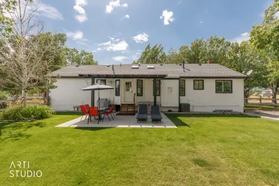 5186 N 3350 E, Eden, UT 84310 - Photo 36
