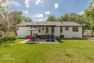 5186 N 3350 E, Eden, UT 84310 - Photo 36