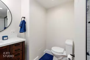 5186 N 3350 E, Eden, UT 84310 - Photo 26