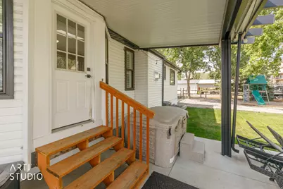 5186 N 3350 E, Eden, UT 84310 - Photo 32