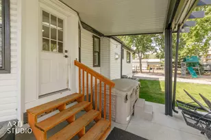 5186 N 3350 E, Eden, UT 84310 - Photo 32