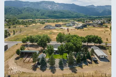 5186 N 3350 E, Eden, UT 84310 - Photo 56