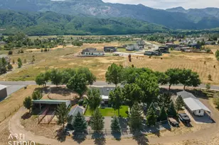 5186 N 3350 E, Eden, UT 84310 - Photo 56