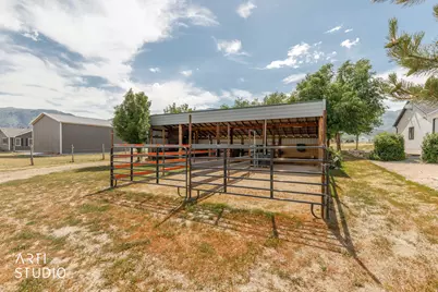 5186 N 3350 E, Eden, UT 84310 - Photo 42