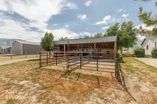 5186 N 3350 E, Eden, UT 84310 - Photo 42