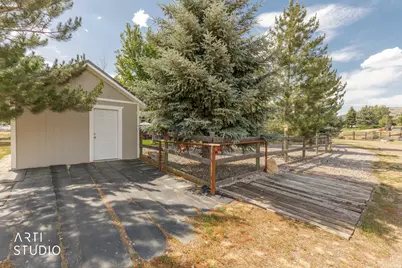 5186 N 3350 E, Eden, UT 84310 - Photo 44
