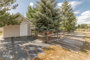 5186 N 3350 E, Eden, UT 84310 - Photo 44