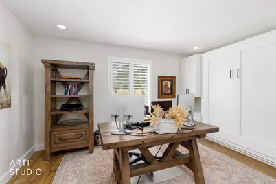 5186 N 3350 E, Eden, UT 84310 - Photo 20