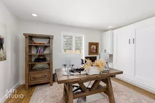 5186 N 3350 E, Eden, UT 84310 - Photo 20