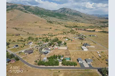 5186 N 3350 E, Eden, UT 84310 - Photo 62
