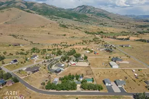5186 N 3350 E, Eden, UT 84310 - Photo 62