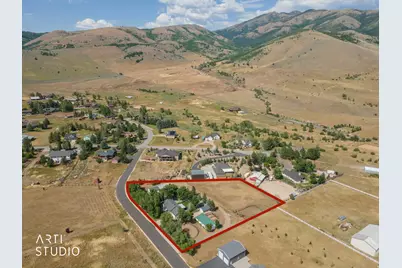 5186 N 3350 E, Eden, UT 84310 - Photo 58