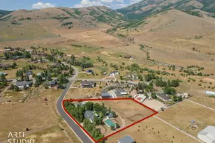 5186 N 3350 E, Eden, UT 84310 - Photo 58