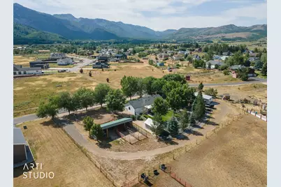 5186 N 3350 E, Eden, UT 84310 - Photo 2