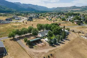 5186 N 3350 E, Eden, UT 84310 - Photo 2
