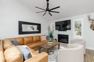 5186 N 3350 E, Eden, UT 84310 - Photo 12