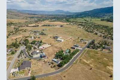5186 N 3350 E, Eden, UT 84310 - Photo 68