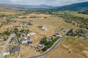 5186 N 3350 E, Eden, UT 84310 - Photo 68