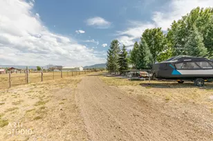 5186 N 3350 E, Eden, UT 84310 - Photo 50