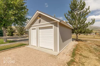 5186 N 3350 E, Eden, UT 84310 - Photo 34