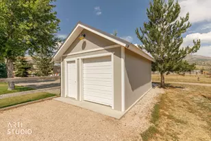 5186 N 3350 E, Eden, UT 84310 - Photo 34