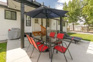 5186 N 3350 E, Eden, UT 84310 - Photo 30