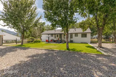 5186 N 3350 E, Eden, UT 84310 - Photo 38
