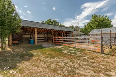 5186 N 3350 E, Eden, UT 84310 - Photo 40