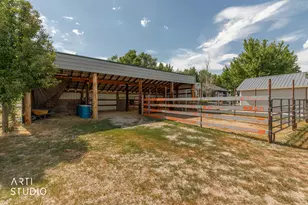 5186 N 3350 E, Eden, UT 84310 - Photo 40