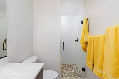 5186 N 3350 E, Eden, UT 84310 - Photo 14