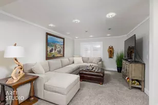 5186 N 3350 E, Eden, UT 84310 - Photo 22