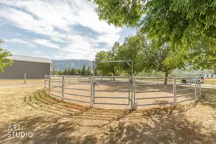 5186 N 3350 E, Eden, UT 84310 - Photo 52