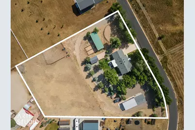 5186 N 3350 E, Eden, UT 84310 - Photo 66