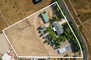 5186 N 3350 E, Eden, UT 84310 - Photo 66
