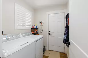 5186 N 3350 E, Eden, UT 84310 - Photo 20