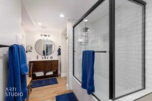 5186 N 3350 E, Eden, UT 84310 - Photo 8